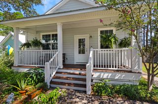55 Sunrise Circle, Santa Rosa Beach, FL 32459