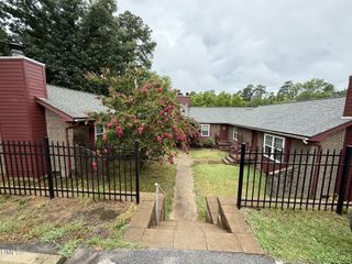 4701 Brockton Drive A,b,c,d, Raleigh, NC 27604