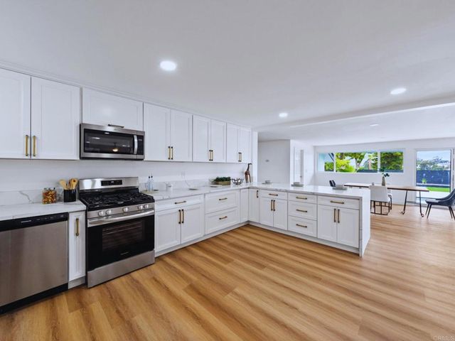 1894 Wedgemere Road, El Cajon, CA 92020