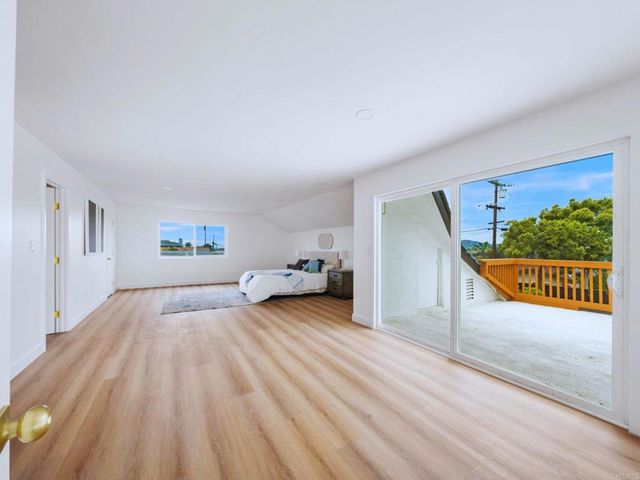 1894 Wedgemere Road, El Cajon, CA 92020