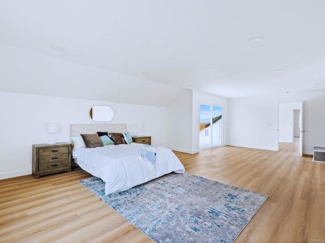 1894 Wedgemere Road, El Cajon, CA 92020
