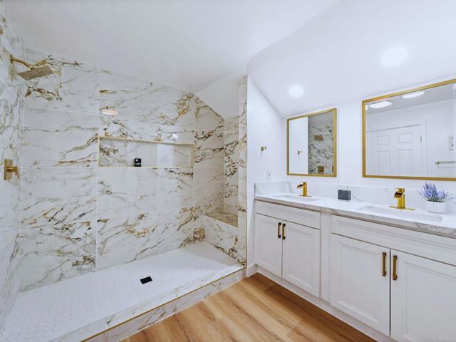 1894 Wedgemere Road, El Cajon, CA 92020