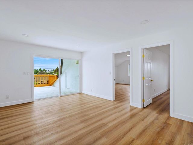 1894 Wedgemere Road, El Cajon, CA 92020