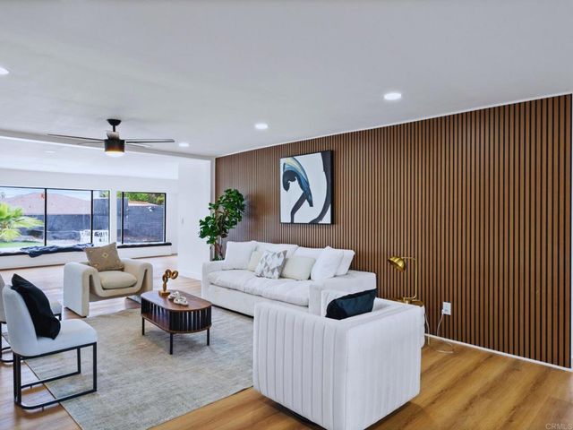 1894 Wedgemere Road, El Cajon, CA 92020