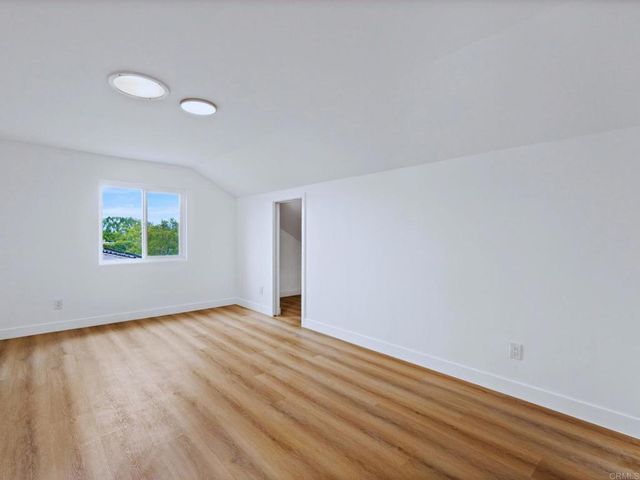 1894 Wedgemere Road, El Cajon, CA 92020
