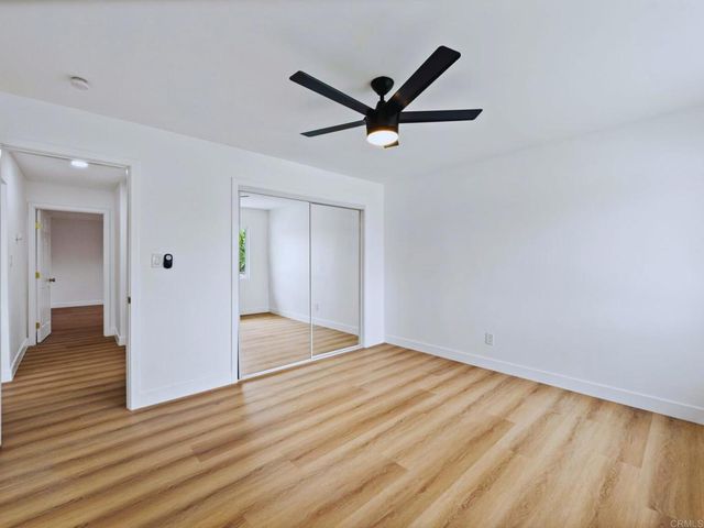1894 Wedgemere Road, El Cajon, CA 92020