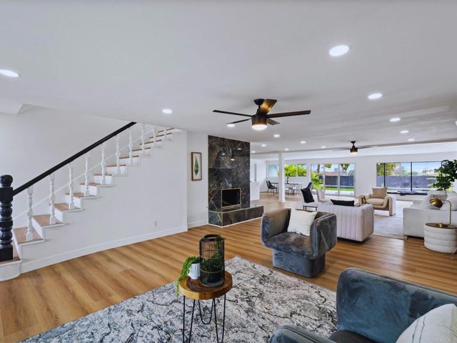 1894 Wedgemere Road, El Cajon, CA 92020