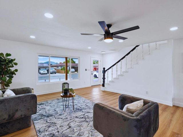 1894 Wedgemere Road, El Cajon, CA 92020