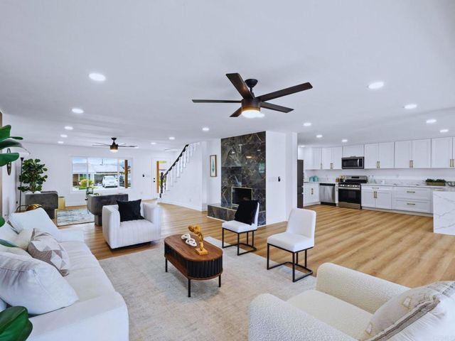 1894 Wedgemere Road, El Cajon, CA 92020