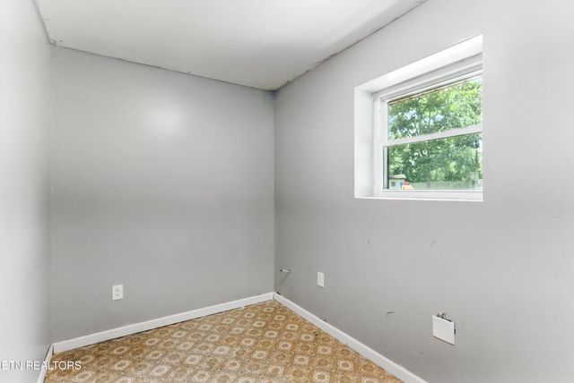 926 Weaver Hill Drive, Maryville, TN 37803