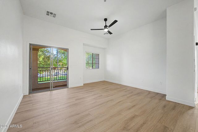 2727 N PRICE Road 57, Chandler, AZ 85224