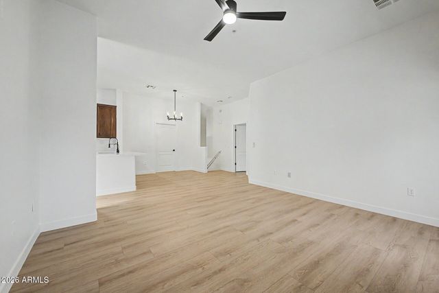 2727 N PRICE Road 57, Chandler, AZ 85224