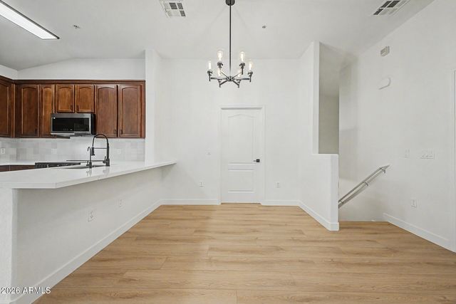 2727 N PRICE Road 57, Chandler, AZ 85224