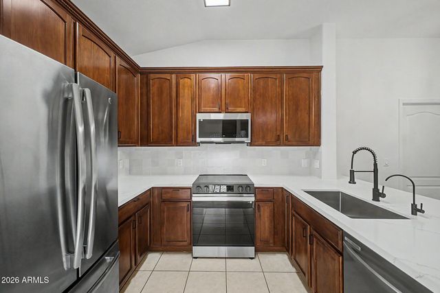 2727 N PRICE Road 57, Chandler, AZ 85224