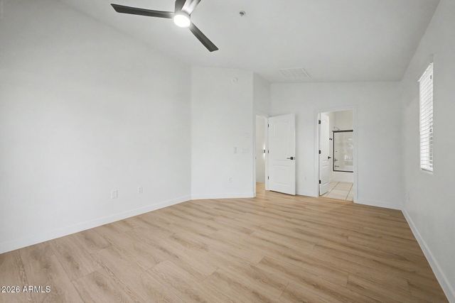 2727 N PRICE Road 57, Chandler, AZ 85224