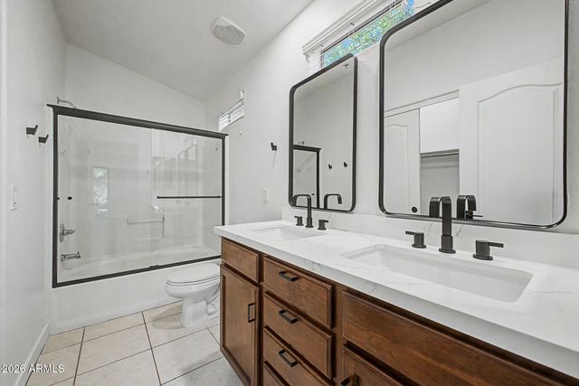 2727 N PRICE Road 57, Chandler, AZ 85224