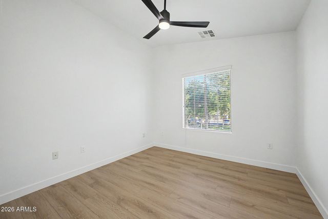 2727 N PRICE Road 57, Chandler, AZ 85224