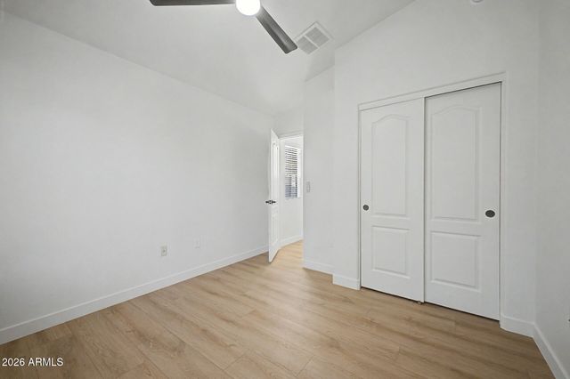 2727 N PRICE Road 57, Chandler, AZ 85224