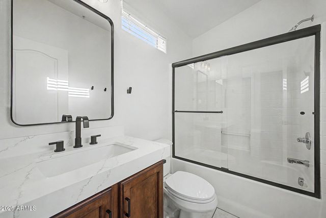 2727 N PRICE Road 57, Chandler, AZ 85224