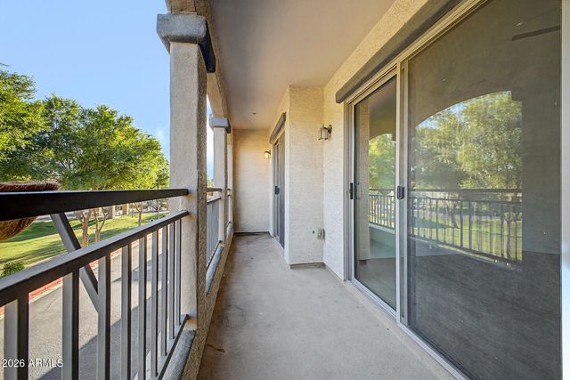2727 N PRICE Road 57, Chandler, AZ 85224