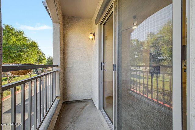 2727 N PRICE Road 57, Chandler, AZ 85224