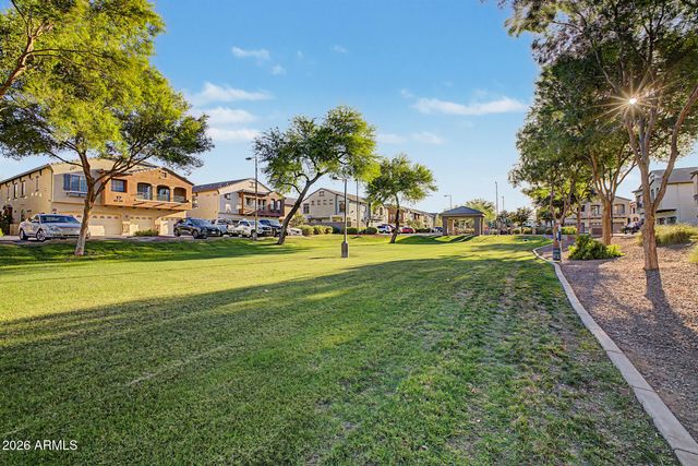 2727 N PRICE Road 57, Chandler, AZ 85224