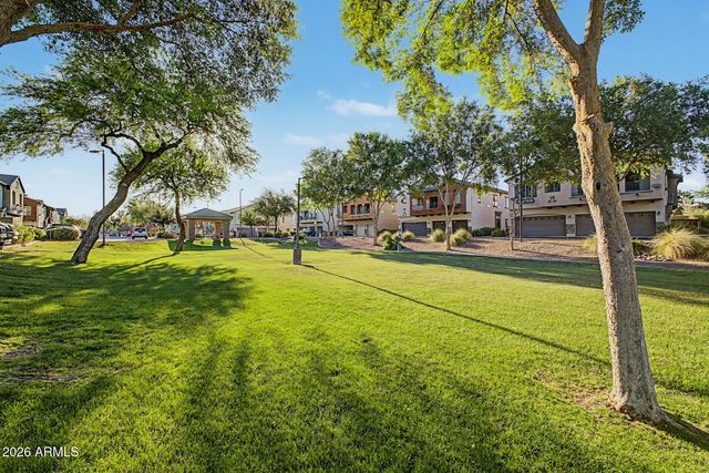 2727 N PRICE Road 57, Chandler, AZ 85224