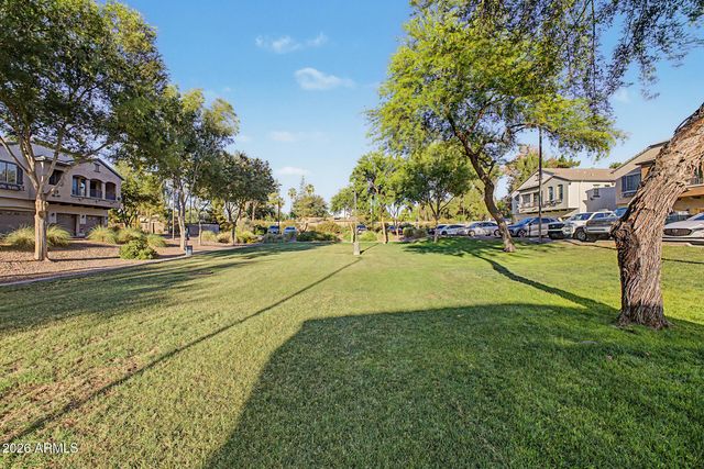 2727 N PRICE Road 57, Chandler, AZ 85224