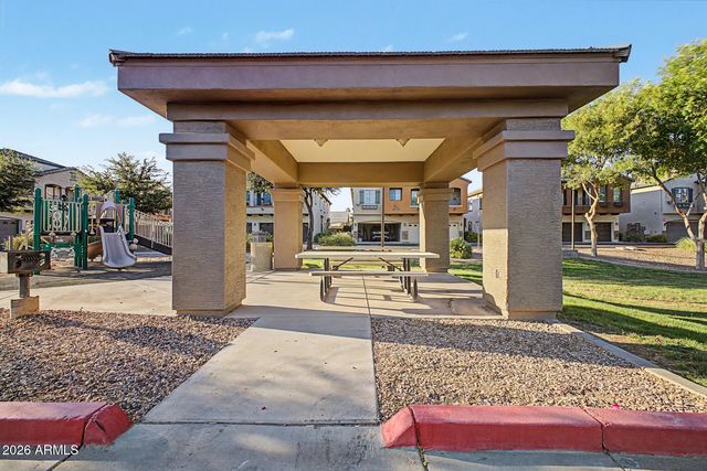 2727 N PRICE Road 57, Chandler, AZ 85224