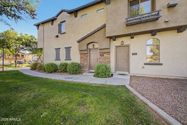 2727 N PRICE Road 57, Chandler, AZ 85224