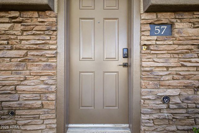 2727 N PRICE Road 57, Chandler, AZ 85224