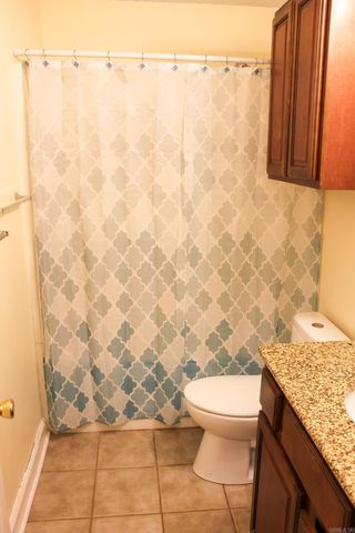 164 Paul Addition Road, Searcy, AR 72143