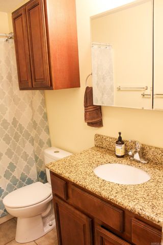 164 Paul Addition Road, Searcy, AR 72143
