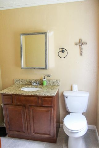 164 Paul Addition Road, Searcy, AR 72143