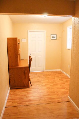 164 Paul Addition Road, Searcy, AR 72143