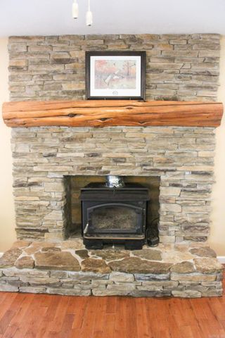 164 Paul Addition Road, Searcy, AR 72143