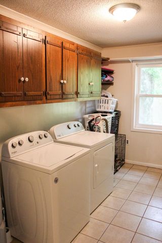 164 Paul Addition Road, Searcy, AR 72143