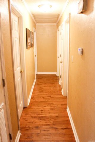 164 Paul Addition Road, Searcy, AR 72143