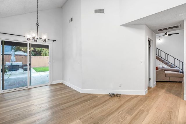 3656 W Harvard Avenue, Fresno, CA 93722