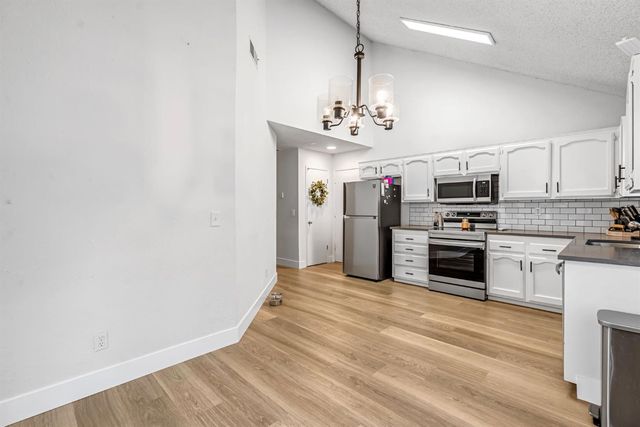 3656 W Harvard Avenue, Fresno, CA 93722