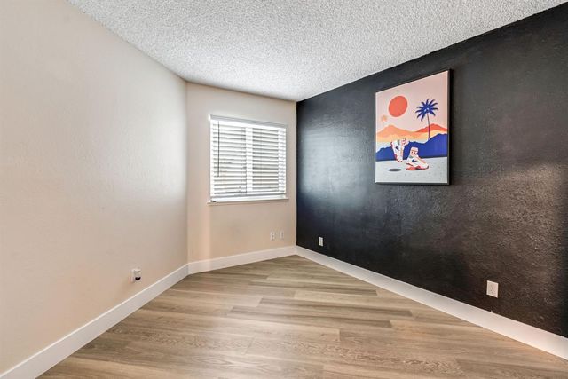 3656 W Harvard Avenue, Fresno, CA 93722