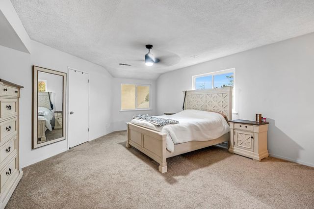 3656 W Harvard Avenue, Fresno, CA 93722