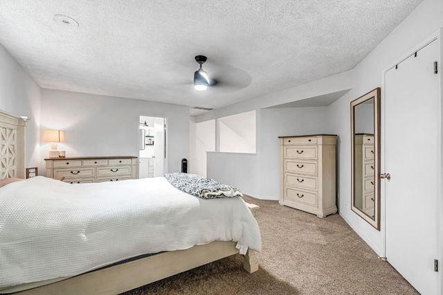 3656 W Harvard Avenue, Fresno, CA 93722