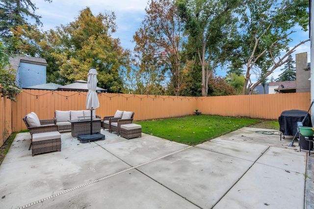 3656 W Harvard Avenue, Fresno, CA 93722