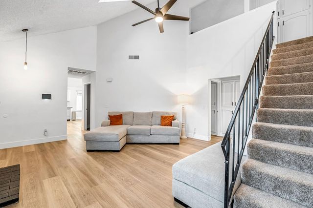 3656 W Harvard Avenue, Fresno, CA 93722