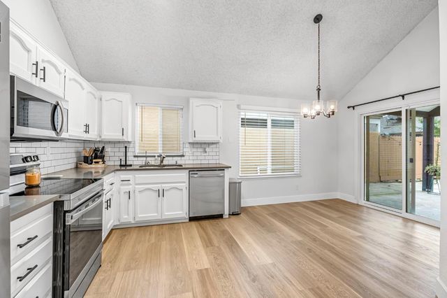 3656 W Harvard Avenue, Fresno, CA 93722