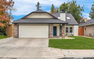 3656 W Harvard Avenue, Fresno, CA 93722