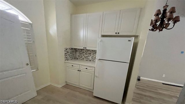 9894 Colonial WALK N, Estero, FL 33928