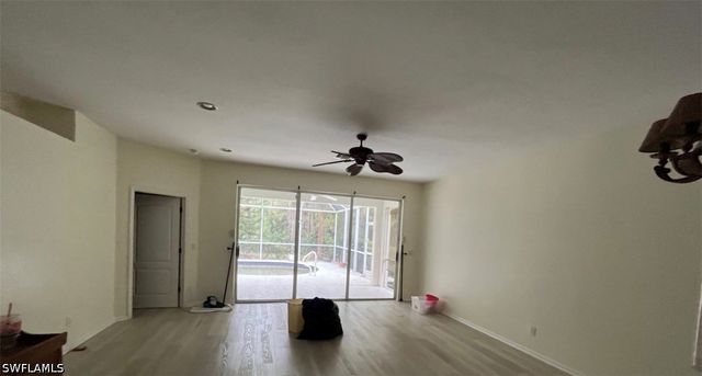 9894 Colonial WALK N, Estero, FL 33928