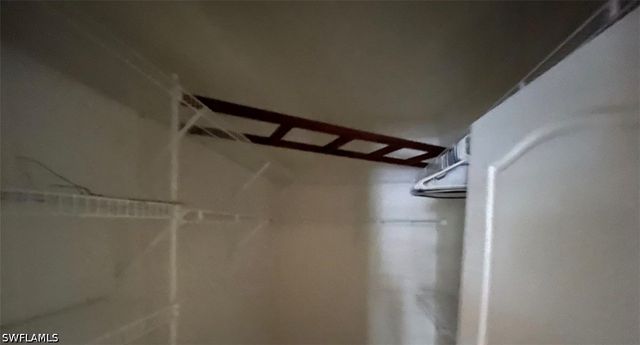 9894 Colonial WALK N, Estero, FL 33928